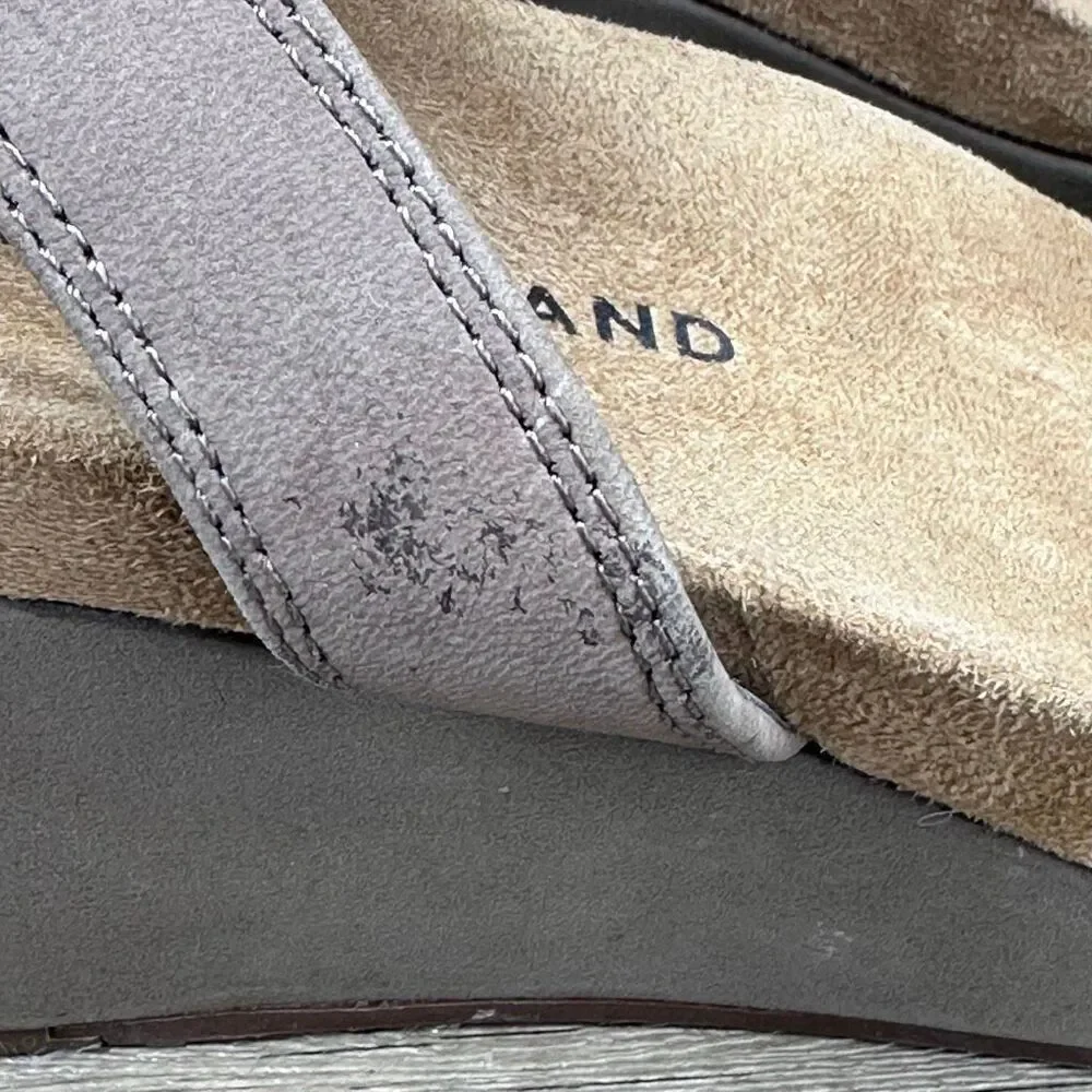 Lucky Brand~Women's~